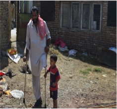 qurbani